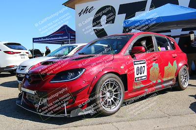media/Oct-07-2023-Extreme Speed (Sat) [[96db232155]]/Around the Pits/